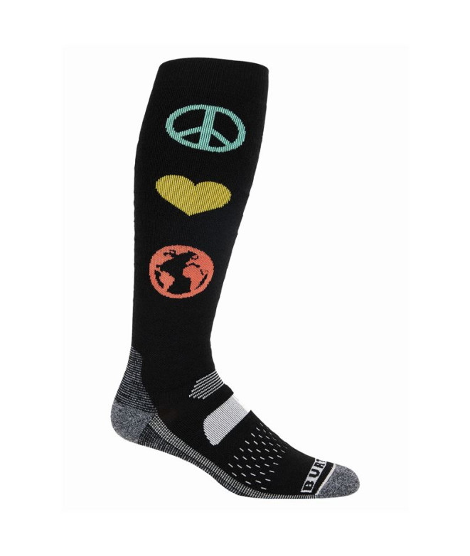 Chaussettes de Ski y snow Burton Performance...