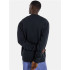 Sweat Burton Vault Crewneck Noir