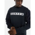 Sweat Burton Vault Crewneck Noir