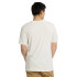 T-shirt Burton BRTN Short Sleeve White