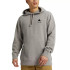 Sweat Burton Mountain Pullover Hoodie Grey