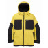 Veste de Ski y snowHomme Burton Frostnert 2L Jaune