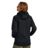 Sweat Femme Burton Crown Weatherproof Pullover Fleece Noir
