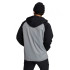 Veste Homme Burton Crown Weatherproof Full-Zip Fleece Noir