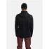 Veste Burton Crown Weatherproof Full-Zip Fleece Homme