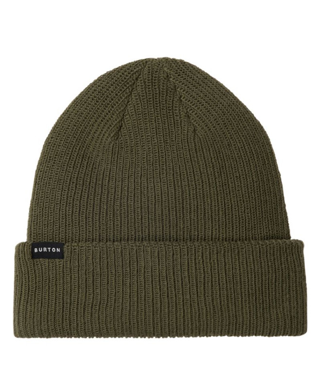 Bonnet de Ski y snow Burton Recycled All Day...