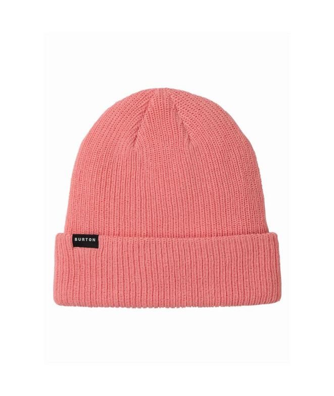 Bonnet de Ski y snow Burton Recycled All Day...