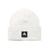 Bonnet Burton Recyclé Kactusbunch Tall White