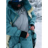 Pantalon de Ski y snow Burton Covert 2.0 Bleu Homme