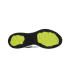 Chaussures de Trail Atom AT121 Technologie Terra Marine Bleu Moyen