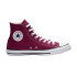 Chuck Taylor All Star Saison