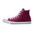 Chuck Taylor All Star Saison