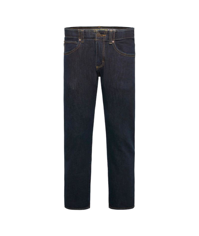 Pantalon Lee Slim Fit Mvp Homme