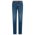 Pantalon Lee Slim Fit Mvp Homme
