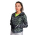 Base Layer Women's Fitness Gloves Black (gants de fitness pour femmes)