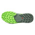 Chaussures de running Salomon Sense Ride 5 Black /Laurel Wreath/Green Man