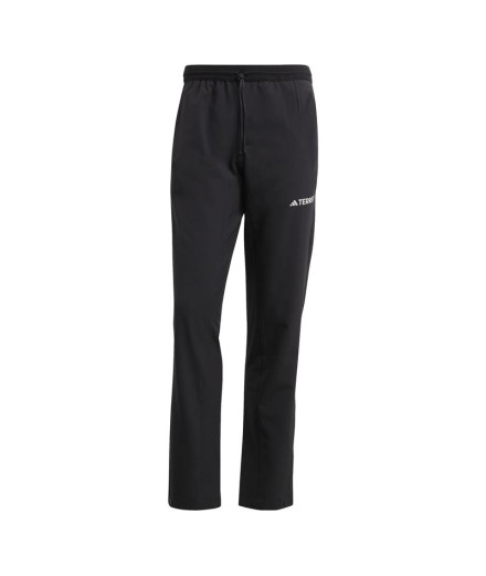 Mountain Trousers adidas Liteflex Man