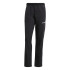 Mountain Trousers adidas Liteflex Man