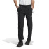 Mountain Trousers adidas Liteflex Man