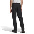 Mountain Trousers adidas Liteflex Man