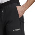 Mountain Trousers adidas Liteflex Man