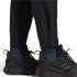 Mountain Trousers adidas Liteflex Man