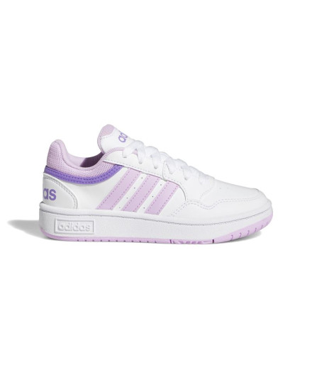 Chaussures adidas Cerceaux 3.0 Enfant