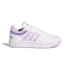 Chaussures adidas Cerceaux 3.0 Enfant