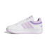 Chaussures adidas Cerceaux 3.0 Enfant