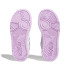 Chaussures adidas Cerceaux 3.0 Enfant