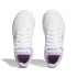 Chaussures adidas Cerceaux 3.0 Enfant