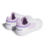 Chaussures adidas Cerceaux 3.0 Enfant