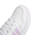 Chaussures adidas Cerceaux 3.0 Enfant