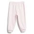 Pantalon adidas I Bos Jog Ft Enfants