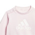 Pantalon adidas I Bos Jog Ft Enfants