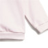 Pantalon adidas I Bos Jog Ft Enfants