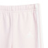 Pantalon adidas I Bos Jog Ft Enfants