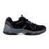 Mountain Chaussures Chiruca Sumatra 03 Gore-Tex Hommes Noir