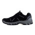 Mountain Chaussures Chiruca Sumatra 03 Gore-Tex Hommes Noir