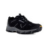 Mountain Chaussures Chiruca Sumatra 03 Gore-Tex Hommes Noir