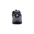Mountain Chaussures Chiruca Sumatra 03 Gore-Tex Hommes Noir