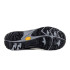 Mountain Chaussures Chiruca Sumatra 03 Gore-Tex Hommes Noir