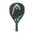 Raquette padel de Pádel Head Extreme Pro 2023
