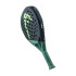 Raquette padel de Pádel Head Extreme Pro 2023