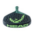 Raquette padel de Pádel Head Extreme Pro 2023