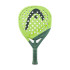 Raquette padel de Pádel Head Extreme Elite 2023