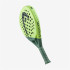 Raquette padel de Pádel Head Extreme Elite 2023