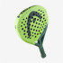 Raquette padel de Pádel Head Extreme Elite 2023