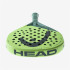 Raquette padel de Pádel Head Extreme Elite 2023