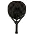 Raquette padel Pádel Head de Extreme One 2023